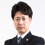 山澤 智昭弁護士のアイコン画像