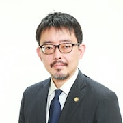 岡本 陽平弁護士のアイコン画像
