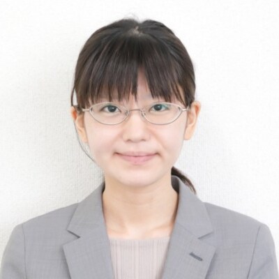 渥美 木理弁護士のアイコン画像