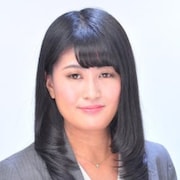 加藤 妃華弁護士のアイコン画像
