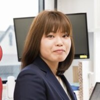 雪谷 真里奈弁護士のアイコン画像