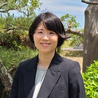 岩本 瑞穗弁護士のアイコン画像