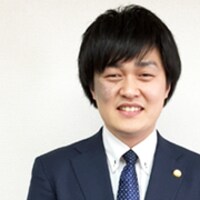 野中 辰哲弁護士のアイコン画像