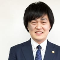 野中 辰哲弁護士のアイコン画像