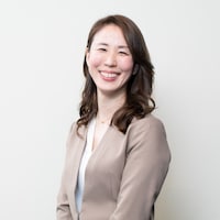 吉田 倫子弁護士のアイコン画像