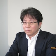 髙橋 浩嗣弁護士のアイコン画像