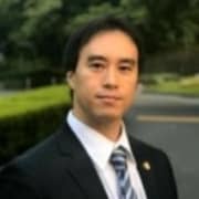小島 淳弁護士のアイコン画像