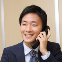 木下 正信弁護士のアイコン画像