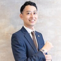 小野塚 直毅弁護士のアイコン画像