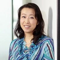 松野 絵里子弁護士のアイコン画像