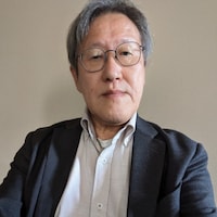 藤田 義清弁護士のアイコン画像