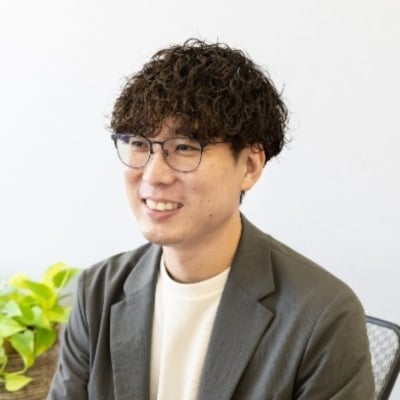 池田 翔一弁護士のアイコン画像