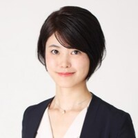 品川 菜津美弁護士のアイコン画像
