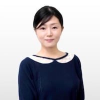 青木 麻耶子弁護士のアイコン画像