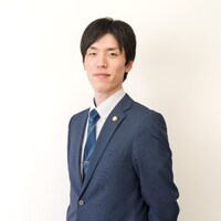 田邉 拓也弁護士のアイコン画像