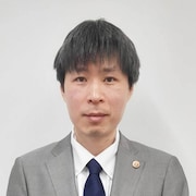 倉野 敏行弁護士のアイコン画像