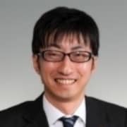 林屋 陽一郎弁護士のアイコン画像
