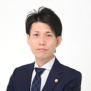 奈良 紀彦弁護士のアイコン画像