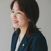 平岡 路子弁護士のアイコン画像