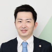 三木 秀一郎弁護士のアイコン画像