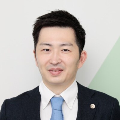 三木 秀一郎弁護士のアイコン画像