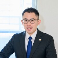 髙橋 祥徳弁護士のアイコン画像