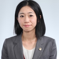 三村 悠紀子弁護士のアイコン画像