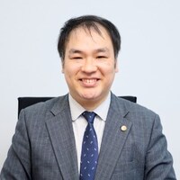 徳永 祐一弁護士のアイコン画像