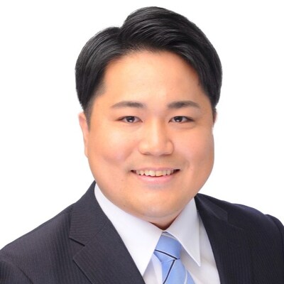 竹内 聡弁護士のアイコン画像