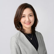 奥村 雅美弁護士のアイコン画像