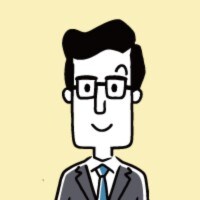 黄川田 拓弁護士のアイコン画像