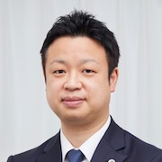 木村 俊春弁護士のアイコン画像