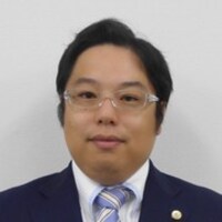 山口 秀哉弁護士のアイコン画像