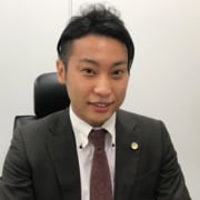 藤井 啓太弁護士のアイコン画像