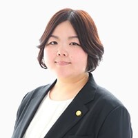 佐野 みず紀弁護士のアイコン画像