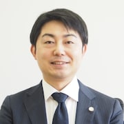 谷 洋昌弁護士のアイコン画像