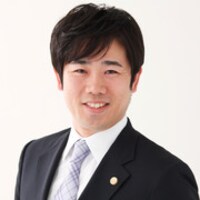 西村 隆志弁護士のアイコン画像