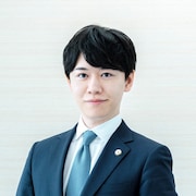西内 勇介弁護士のアイコン画像