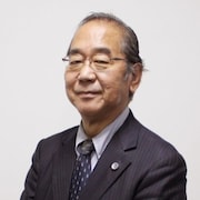 清水 聡弁護士のアイコン画像