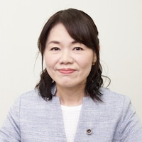 中川 みち子弁護士のアイコン画像