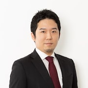 松尾 洋志弁護士のアイコン画像