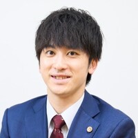 室井 涼弁護士のアイコン画像