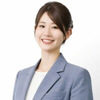 白石 知江弁護士のアイコン画像