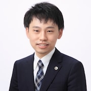 松井 貴浩弁護士のアイコン画像