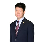 髙木 剛弁護士のアイコン画像