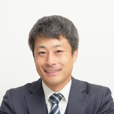 反田 貴博弁護士のアイコン画像