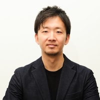 松永 拓也弁護士のアイコン画像