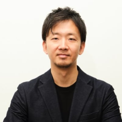 松永 拓也弁護士のアイコン画像