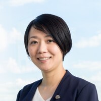 渡辺 麻里衣弁護士のアイコン画像