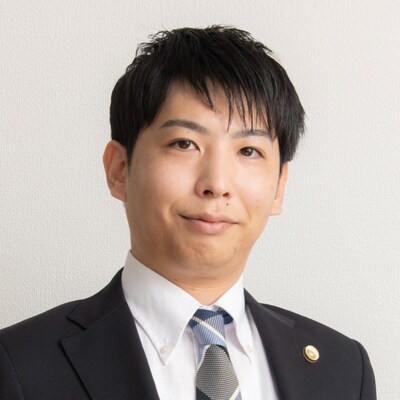 宮本 崇史弁護士のアイコン画像